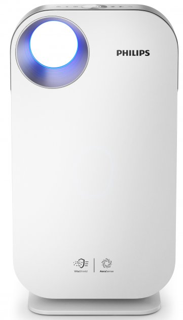 Philips Series 4500i AC4550/50