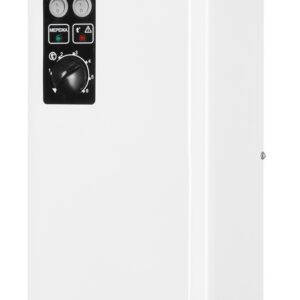 ARDESTO EHB-4.5P одноконтурный, from pump, 4,5 кВт