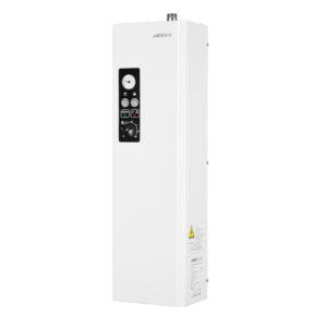 ARDESTO EHB-12P одноконтурный, from pump, 12 кВт