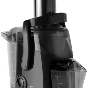 Electrolux ECJ1-4GB