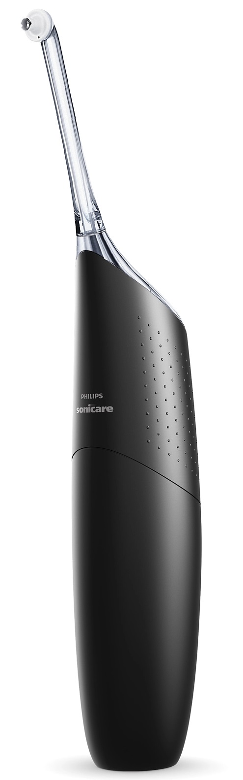 Philips Межзубной очищувач AirFloss Ultra HX8438/03