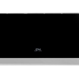 Cooper&Hunter Supreme Continental CH-S24FTXAL-BL