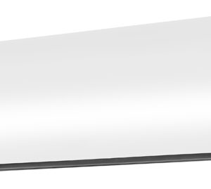 Ballu AirShell BHC-L05S02-S