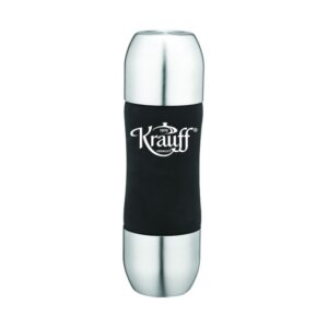 Thermos 350 ml Krauff 26-178-023