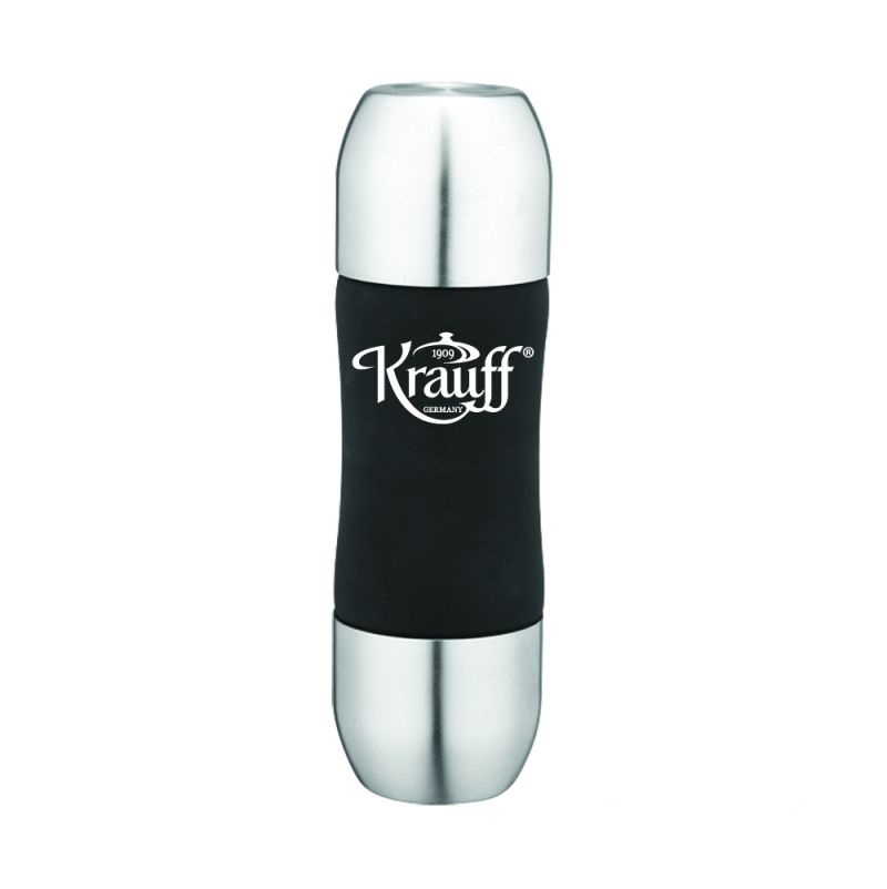 Thermos 350 ml Krauff 26-178-023