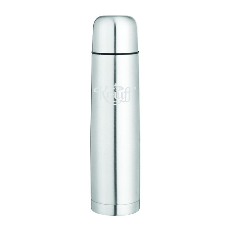 Thermos 500 ml Krauff 26-178-031