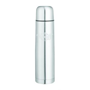 Thermos 750 ml Krauff 26-178-032