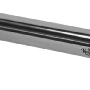 Plunger from wood handles Krauff 29-251-005
