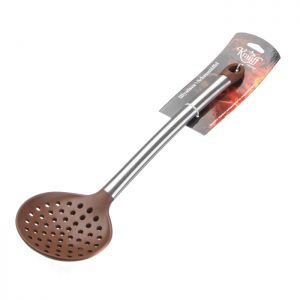 Силиконовая шумовка Krauff 26-184-048