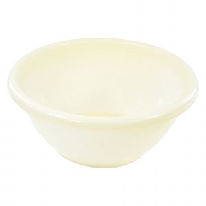A bowl Fruit 3 l Helfer 49-172-014