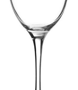 Келих для вина Arcoroc Princesa J4159 230 мл