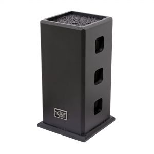Stand for store knives Prima Krauff 29-243-007