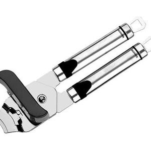 Консервный нож Bergner Gizmo BG-3215