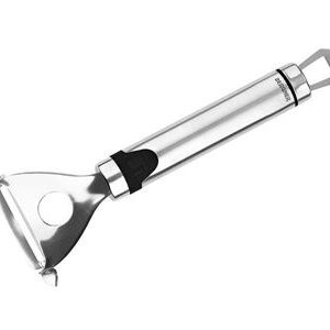 Овощечистка Bergner Gizmo BG-3217