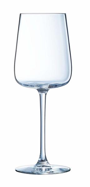 Set glasses 6 items Luminarc Pays Demalbec L3811