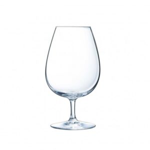 Келих Luminarc Brasseurs & Saveurs Amber 470 мл L7087