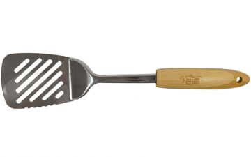 Лопатка Grand Gourmet Krauff 29-243-024
