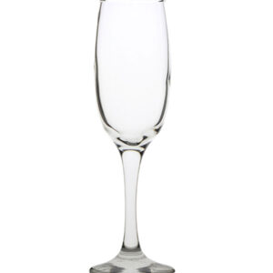 Wineglass Uniglass Alexander Superior 185 ml 96507