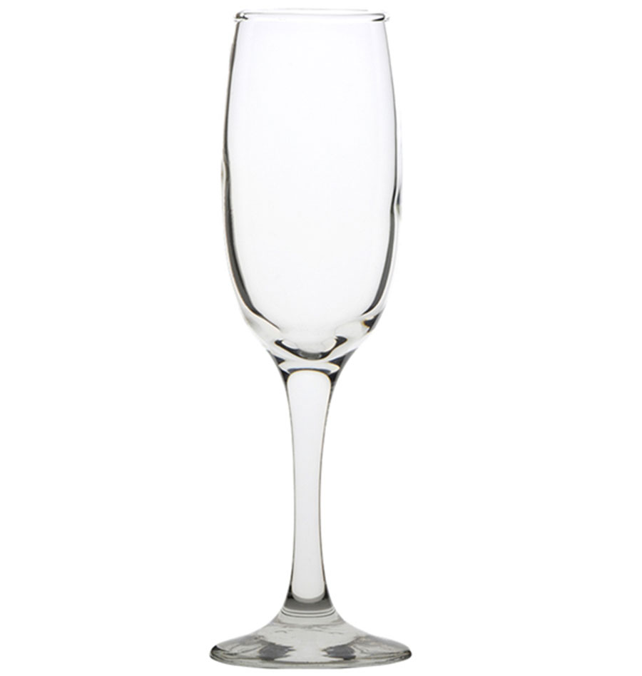 Wineglass Uniglass Alexander Superior 185 ml 96507