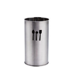 Stand for кухоных supplies D 100 mm Empire 9506