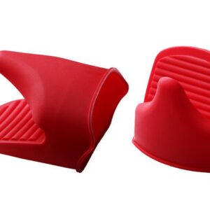 Freeze silicone (set 4 PC) Empire 7188