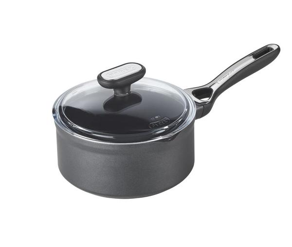 Ковш Pyrex Origin+ 16 см (RP16AP4)