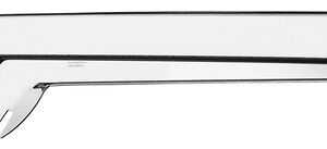 Forceps for spaghetti Tramontina Utility 280 mm (63800/805)
