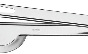 Forceps for обжарки meat Tramontina Utility 205 mm (63800/635)
