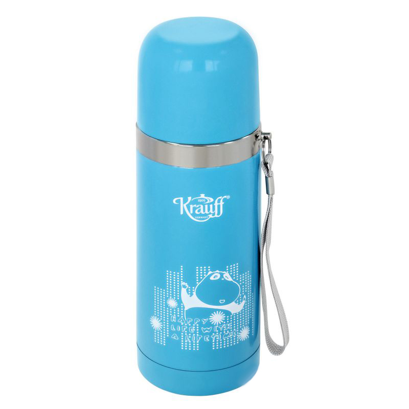 Thermos 350 ml Krauff 26-178-029