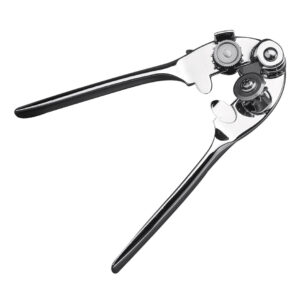 Ключ консервный Vinzer 89303