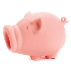 Сепаратор для яиц Peleg Design YolkPig PE802