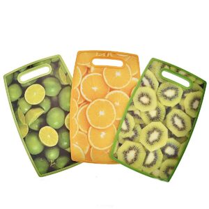 Cutting board Benson BN-025