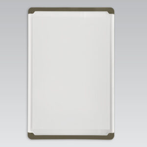 Cutting board Maestro MR-1655-45