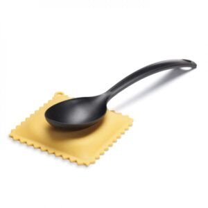 Stand for spoons Ravioli 12,2см D-F-P design MB883