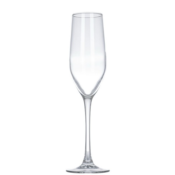 Set glasses Luminarc Celeste 6 items 160 ml L5829/1