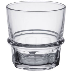 Set glasses New York 250 ml 6 PC Arcoroc L7339