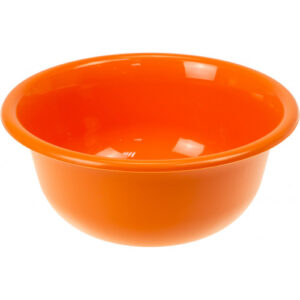A bowl plastic 1,5 l Stenson NP-71
