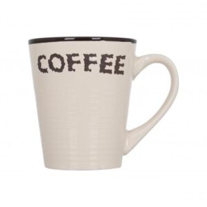 Кружка LIMITED EDITION COFFEE 181123