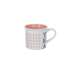 Кружка 300 мл Limited Edition Tea 151279