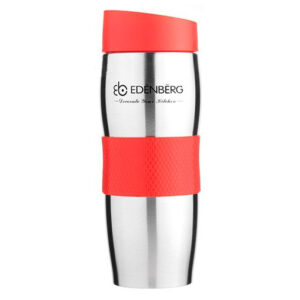 Термокружка 380 ml Edenberg EB-621