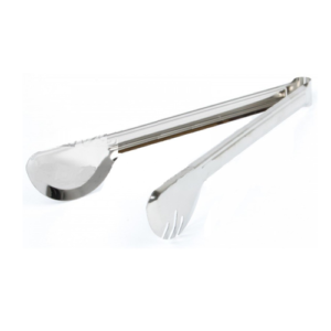 Universal kitchen forceps Frico 29 cm FRU-032
