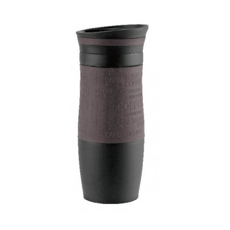 Термокружка 380 ml Edenberg EB-624