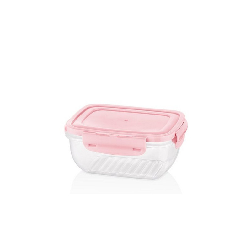 Food container 800 ml Bager Cook&Keep BG-522