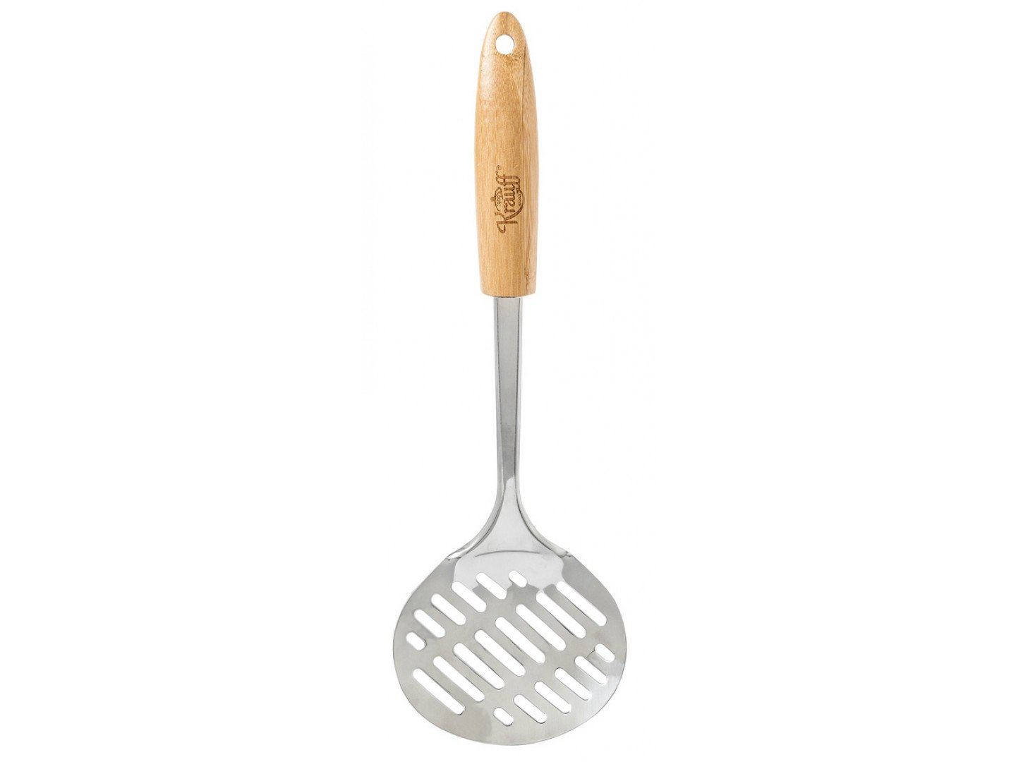 Skimmer Grand Gourmet Krauff 29-243-022