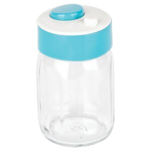 Saltwort 80 ml BAGER M-266