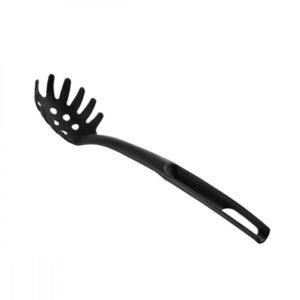 A spoon for spaghetti BAGER MIX, 32x6.5 cm BG-399