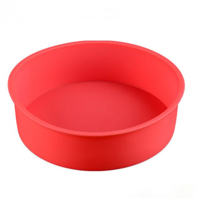 The form for baking Stenson MH-3032