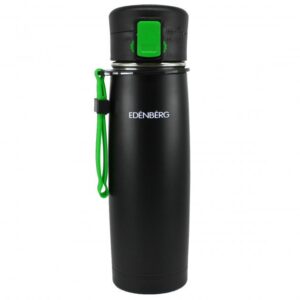 Термокружка 480 ml Edenberg EB-629