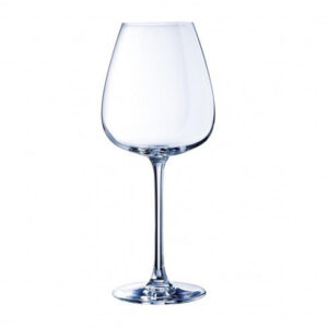 Келих ECLAT WINE EMOTIONS /НАБОР/6X470 мл д/красн.вина (L7585)