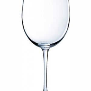 Set glasses for wine Versailles 720 ml x 6 PC Luminarc N1041